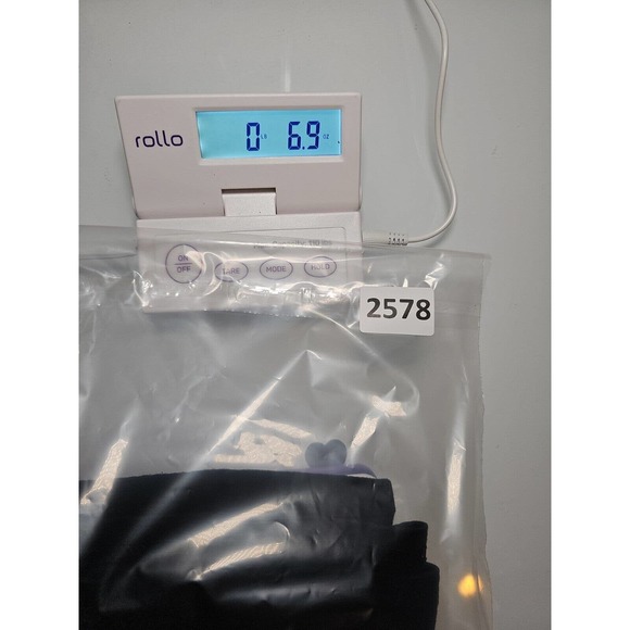 Flight 157 Detachment 5 Shirt Mens Medium - Picture 6 of 6